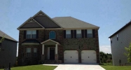 1941 Mulberry Park Drive Dacula, GA 30019 - Image 14236124