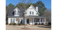 164 Pecan Crescent Newnan, GA 30265 - Image 14236125