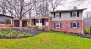 3383 Campbell Road Se Smyrna, GA 30080 - Image 14236316