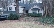 550 Ridgeview Drive Gainesville, GA 30501 - Image 14236317