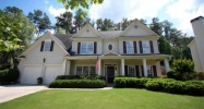 510 Southshore Lane Dallas, GA 30157 - Image 14236384