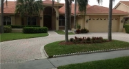 10961 NW 7TH CT Fort Lauderdale, FL 33324 - Image 14236605