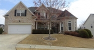 3100 Highgreen Trail Atlanta, GA 30349 - Image 14237126