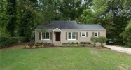 1545 N Ellington Street Se Atlanta, GA 30317 - Image 14237127