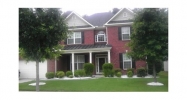 4103 Big Sage Drive Atlanta, GA 30349 - Image 14237130