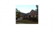 3700 Lake Enclave Way Atlanta, GA 30349 - Image 14237131