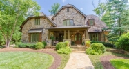 300 Trimble Crest Drive Atlanta, GA 30342 - Image 14237132