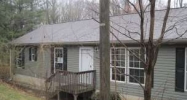 129 Glenview Road Arden, NC 28704 - Image 14237497