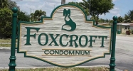 3195 FOXCRORFT RD # F-114 Hollywood, FL 33025 - Image 14237691