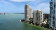 325 S BISCAYNE BL # 2715 Miami, FL 33131 - Image 14237764