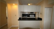 1559 MICHIGAN AV # 204 Miami Beach, FL 33139 - Image 14238053