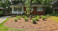 3017 Saint Annes Lane Nw Atlanta, GA 30327 - Image 14238643