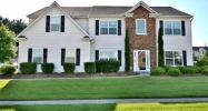 1043 Lexus Drive Lawrenceville, GA 30045 - Image 14238755