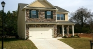 841 Sonoma Drive Lawrenceville, GA 30045 - Image 14238757