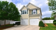 323 Highland Falls Drive Hiram, GA 30141 - Image 14238923