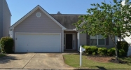 200 Greystone Circle Hiram, GA 30141 - Image 14238924