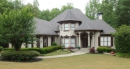 5565 Golf Club Drive Braselton, GA 30517 - Image 14239057