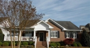 5871 Choctaw Lane Braselton, GA 30517 - Image 14239055