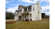 375 Pinnacle Drive Winder, GA 30680 - Image 14239028