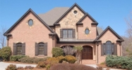 2644 Northern Oak Drive Braselton, GA 30517 - Image 14239056