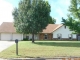 224 Hinton Blvd Mannford, OK 74044 - Image 14239030