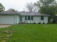 1605 S Vine St Holden, MO 64040 - Image 14239038