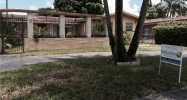 6265 W 8 AV Hialeah, FL 33012 - Image 14239725