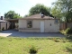 2205 N 23rd St Phoenix, AZ 85006 - Image 14240143