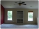 1234 Glory Court Oakboro, NC 28129 - Image 14240222