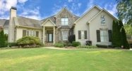 2159 Bogans Lake Path Atlanta, GA 30338 - Image 14240342