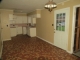 4708 S Court Street Montgomery, AL 36105 - Image 14241267