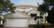 15627 SW 53 ST Hollywood, FL 33027 - Image 14241266