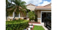 14865 SW 44 CT Hollywood, FL 33027 - Image 14241389