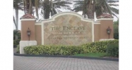 2081 RENAISSANCE BL # 103 Hollywood, FL 33025 - Image 14241390