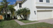 16413 SW 28 CT Hollywood, FL 33027 - Image 14241571