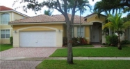 2772 SW 127TH AV Hollywood, FL 33027 - Image 14241844