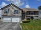 205 Roy Avenue Rochelle, IL 61068 - Image 14242274