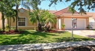 13440 SW 17 CT Hollywood, FL 33027 - Image 14242636