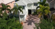 13143 SW 47 ST Hollywood, FL 33027 - Image 14242637