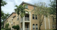 4351 Sw 160TH Ave # 100 Hollywood, FL 33027 - Image 14242644