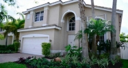 3316 SW 181 TE Hollywood, FL 33029 - Image 14242989