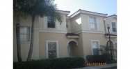 12882 SW 31ST ST # 144 Hollywood, FL 33027 - Image 14243320