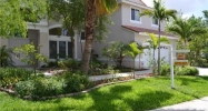 3945 SW 149 TE Hollywood, FL 33027 - Image 14243683