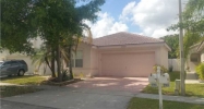 17313 SW 22 ST Hollywood, FL 33029 - Image 14243684