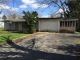 383 Kinsel Road Groveport, OH 43125 - Image 14244074