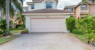 15075 SW 19 CT Hollywood, FL 33027 - Image 14245065