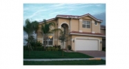 4947 SW 183 AV Hollywood, FL 33029 - Image 14245066