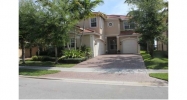 5017 SW 183 AV Hollywood, FL 33029 - Image 14245267