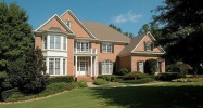 2241 Glen Mary Place Duluth, GA 30097 - Image 14245423