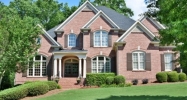 2142 Broadfield Run Duluth, GA 30097 - Image 14245422